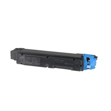 Kyocera Toner TK-5270C 1T02TVCNL0 Original Cyan 6000 Seiten