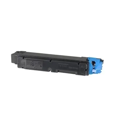 KYOCERA Toner-Modul cyan TK-5280C Ecosys P6235cdn 11'000 S.