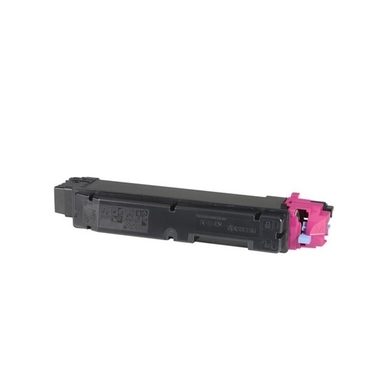 Kyocera Toner TK-5280M 1T02TWBNL0 Original Magenta 11000 Seiten