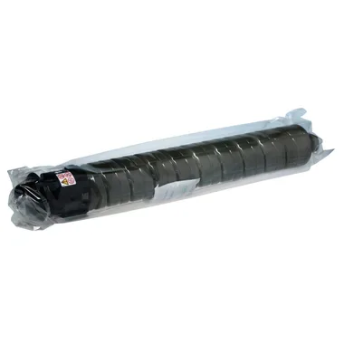 RICOH Toner schwarz 842311 IM C2500 16'500 Seiten