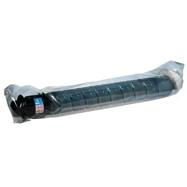 RICOH Toner cyan 842314 IM C2500 10'500 Seiten