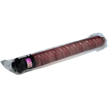 RICOH Toner magenta 842313 IM C2500 10'500 Seiten