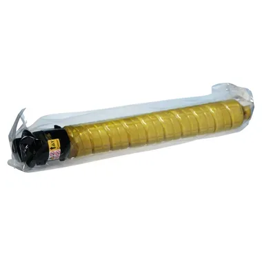 RICOH Toner yellow 842312 IM C2500 10'500 Seiten