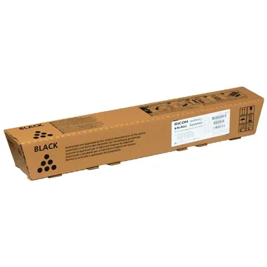 RICOH Toner schwarz 842255 IM C3500 31'000 Seiten