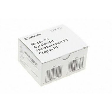 CANON Heftklammern P1 1008B001AB iR 8205/8285 10'000 St&uuml;ck