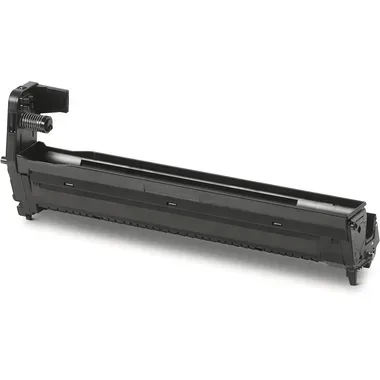 OKI Drum schwarz 46857508 C824/834/844 30'000 Seiten