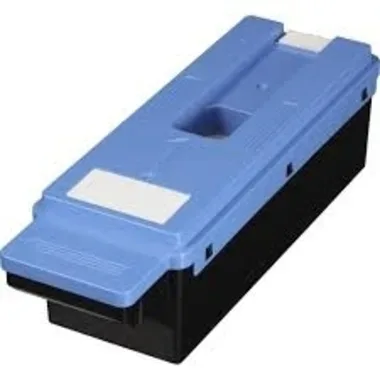 CANON Tintenauffangbeh&auml;lter MC-30 iPF PRO-2000/PRO-6000S