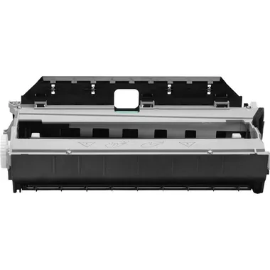 HP Resttintenbeh&auml;lter B5L09A PageWide Enterprise 556
