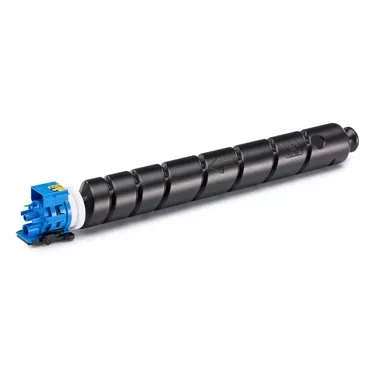 KYOCERA Toner-Modul cyan TK-8345C TASKalfa 2552ci 12'000 Seiten