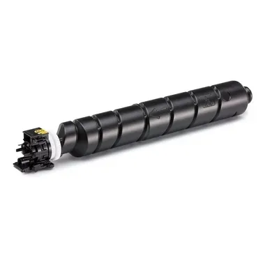 KYOCERA Toner-Modul schwarz TK-8335K TASKalfa 3252ci 25'000 Seiten