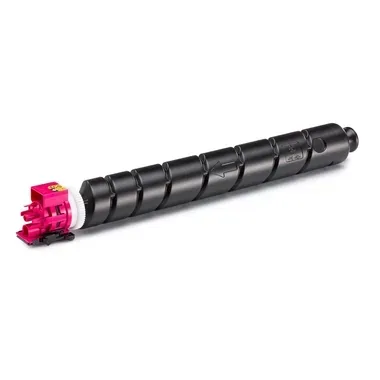 KYOCERA Toner-Modul magenta TK-8335M TASKalfa 3252ci 15'000 Seiten