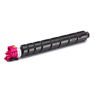 Kyocera Toner TK-8525M 1T02RMBNL1 Original Magenta 20000 Seiten