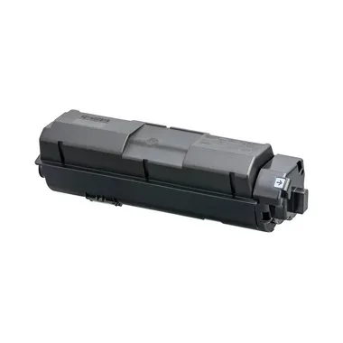Kyocera TK-1170 Original Tonerkartusche Schwarz