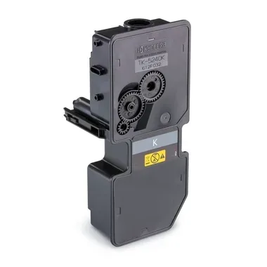 KYOCERA Toner-Modul schwarz TK-5240K Ecosys P5021 4000 Seiten