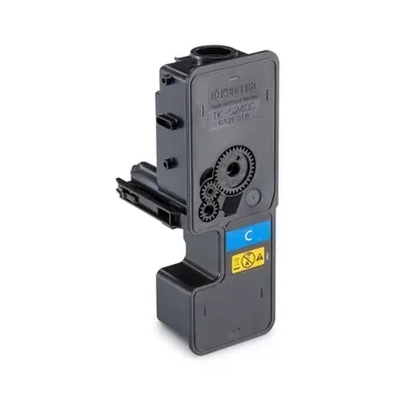 KYOCERA Toner-Modul cyan TK-5240C Ecosys P5021 3000 Seiten