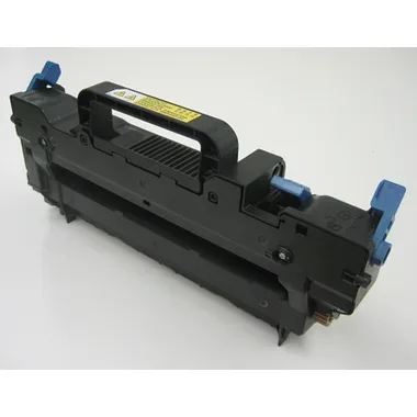 OKI Fuser 46358502 C532/MC573 60'000 Seiten