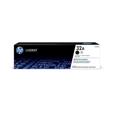 HP Imaging Drum CF232A LaserJet Pro M203 23'000 S.