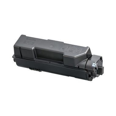 Kyocera Toner TK-1160 1T02RY0NL0 Original Schwarz 3600 Seiten