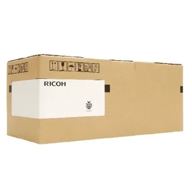 RICOH Toner-Modul yellow 842098 MP C406 6000 Seiten