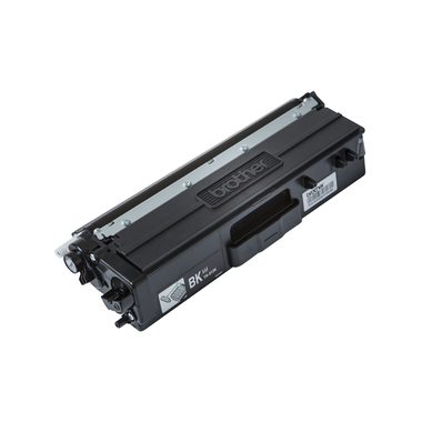 Brother Tn-910Bk - (Schwarz)