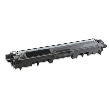 Brother Kompatibel Tonerkartusche K18601ZA Schwarz
