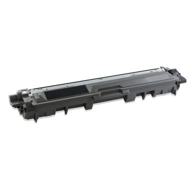 Brother Kompatibel Tonerkartusche K18601ZA Schwarz