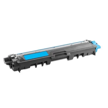 NEUTRAL RMC Toner HY cyan TN-247CNEU zu Brother HL-L3210 2300 S.