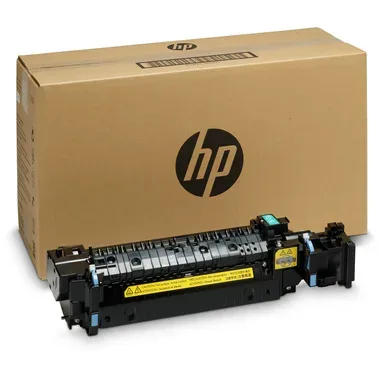 HP Maintenance-Kit P1B92A LaserJet M681 150'000 Seiten