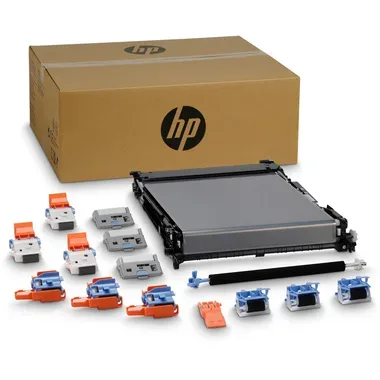 HP Image Transfer Belt Kit P1B93A LaserJet M681 150'000 Seiten