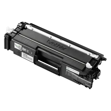BROTHER Toner HY schwarz TN-821XLBK HL-L9430/9470CDN 12'000 S.
