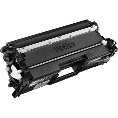 BROTHER Toner Super HY schwarz TN-821XXLB HL-L9430/9470CDN 15'000 S.