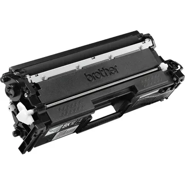 BROTHER Toner Super HY schwarz TN-821XXLB HL-L9430/9470CDN 15'000 S.