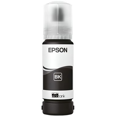 Epson - Ecotank 107 EcoTank ET-18100, One Size