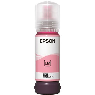 Epson - Ecotank 107 EcoTank ET-18100, One Size