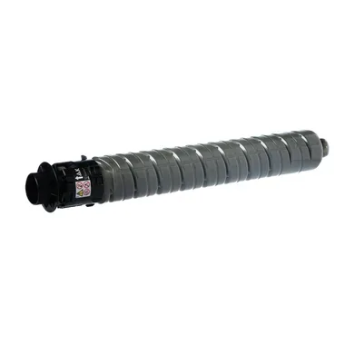 RICOH Toner schwarz 842561 IM C2010(A)/2510H 30'000 S.