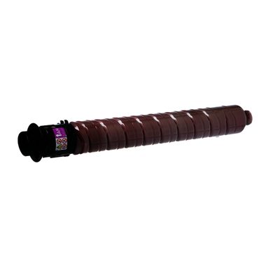 RICOH Toner magenta 842563 IM C2010(A)/2510H 18'000 S.