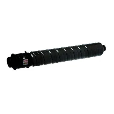 RICOH Toner schwarz 842506 IM C3010(A)/3510(A) 40'000 S.