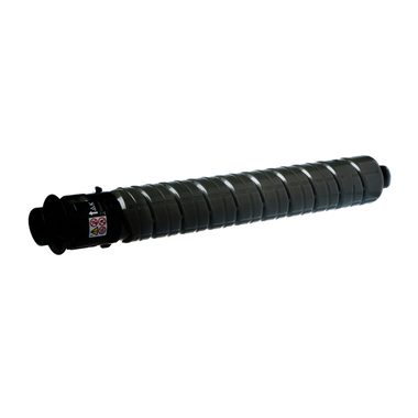 RICOH Toner schwarz 842530 IM C6010/5510(A) 42'000 S.