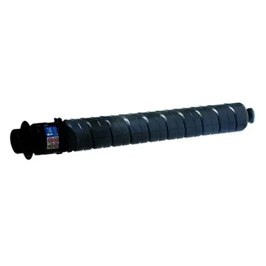 RICOH Toner cyan 842533 IM C6010/5510(A) 28'000 S.
