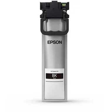 Epson Tintenpatrone 