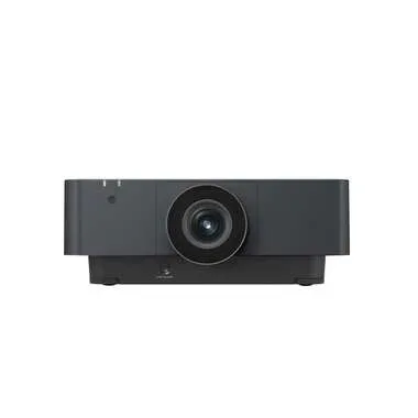 Sony Projektor VPL-FHZ80