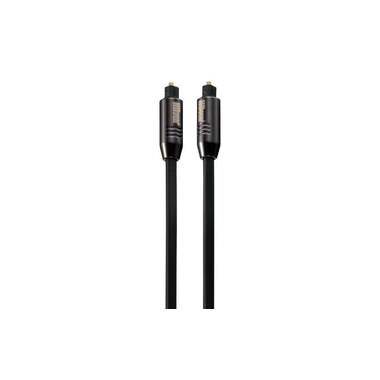 HDGear Audio-Kabel TC040-030 Toslink - Toslink 3 m