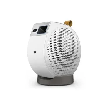 BenQ Projektor GV50