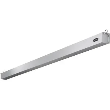 Celexon Motorleinwand Pro Plus 300x187 cm 16:10