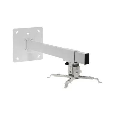 Celexon Wandhalterung WM600 Weiss