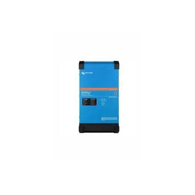 Victron Wechselrichter MultiPlus-II 2/5000/220-50 230 V 5kVA