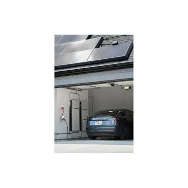 go-e Charger Gemini flex 2.0 11kW