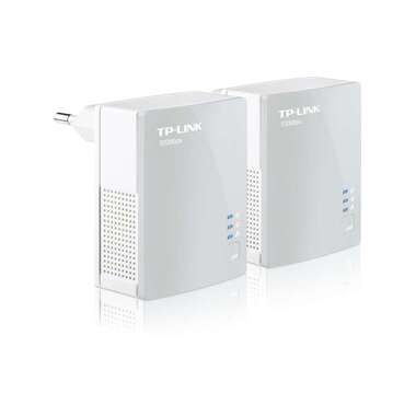TP-Link Powerline TL-PA4010 KIT Starterkit