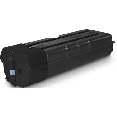 KYOCERA Toner-Modul schwarz TK-8735K TASKalfa 7353ci 85'000 Seiten