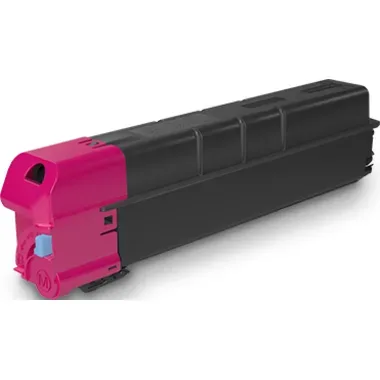 KYOCERA Toner-Modul magenta TK-8735M TASKalfa 7353ci 40'000 Seiten